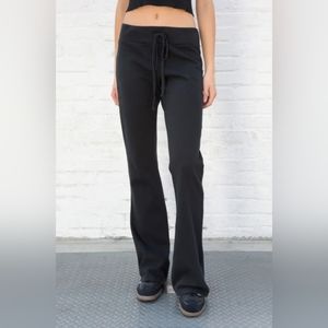 John Galt Hilary Yoga Pants